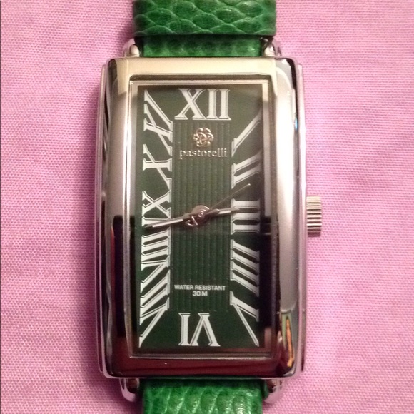 INVICTA - Pastorelli Ladies Womens Watch - Picture 1 of 7